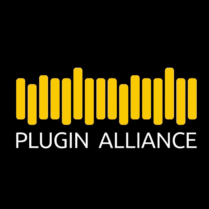 We have partnered with Brainworx & Plugin Alliance!