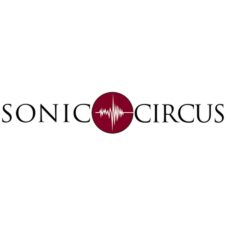 sonic-circus-logo_www