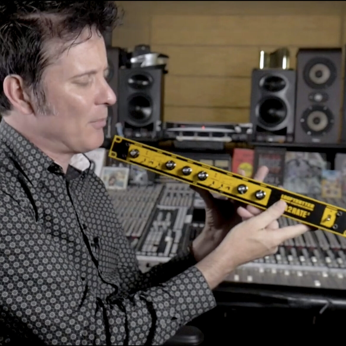 Warren Huart / Produce Like a Pro reviews Sa2Rate 2